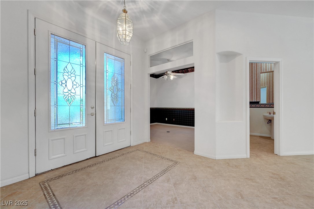 905 Star Pine Drive