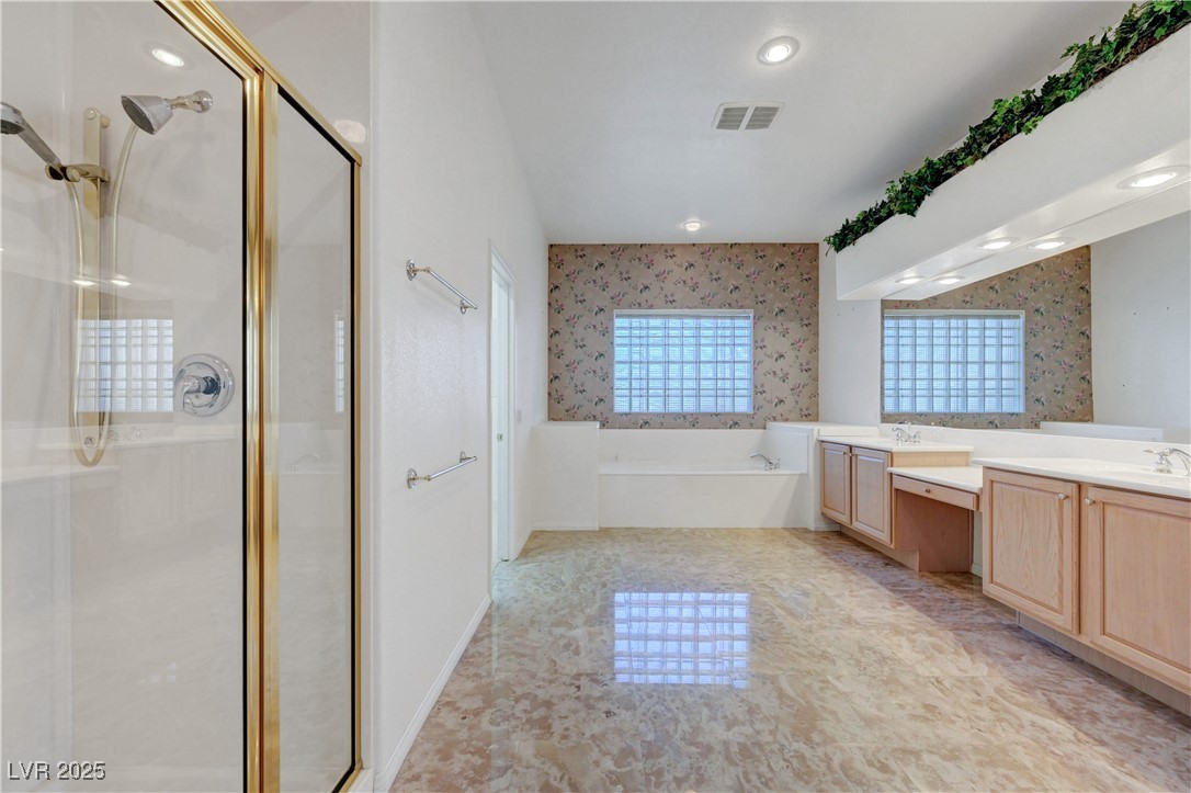 905 Star Pine Drive