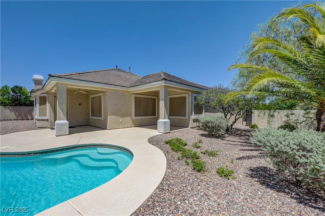 905 Star Pine Drive
