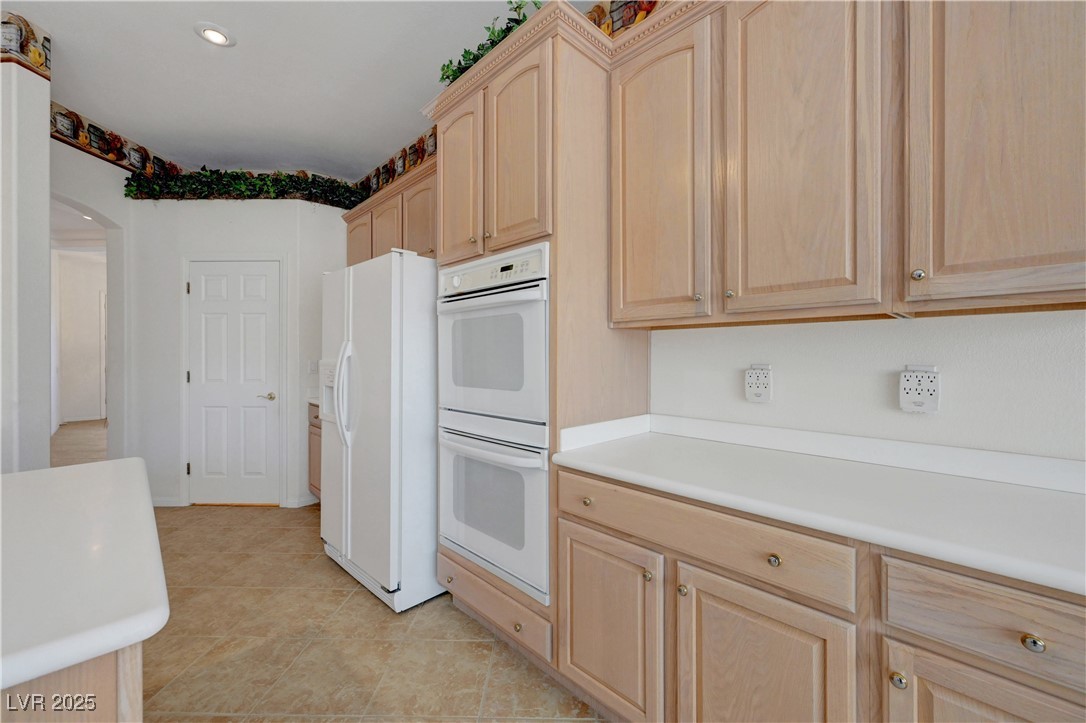 905 Star Pine Drive