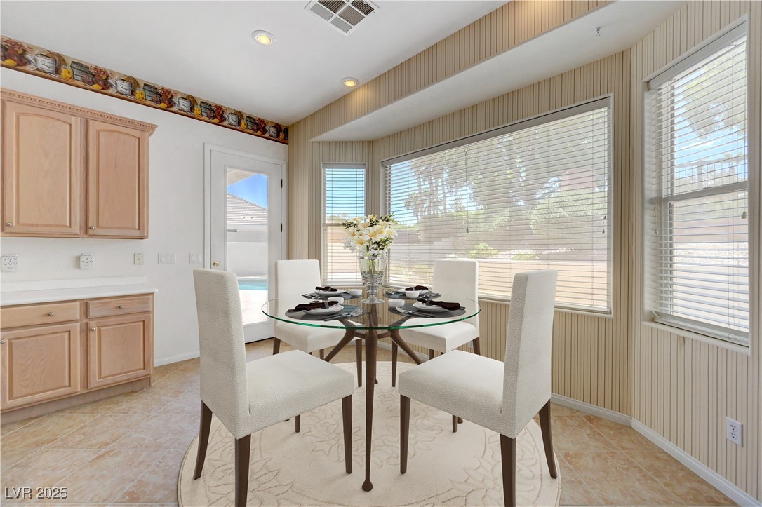 905 Star Pine Drive