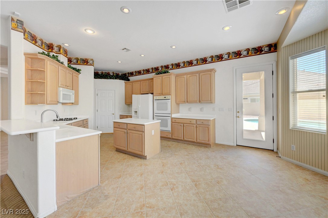 905 Star Pine Drive