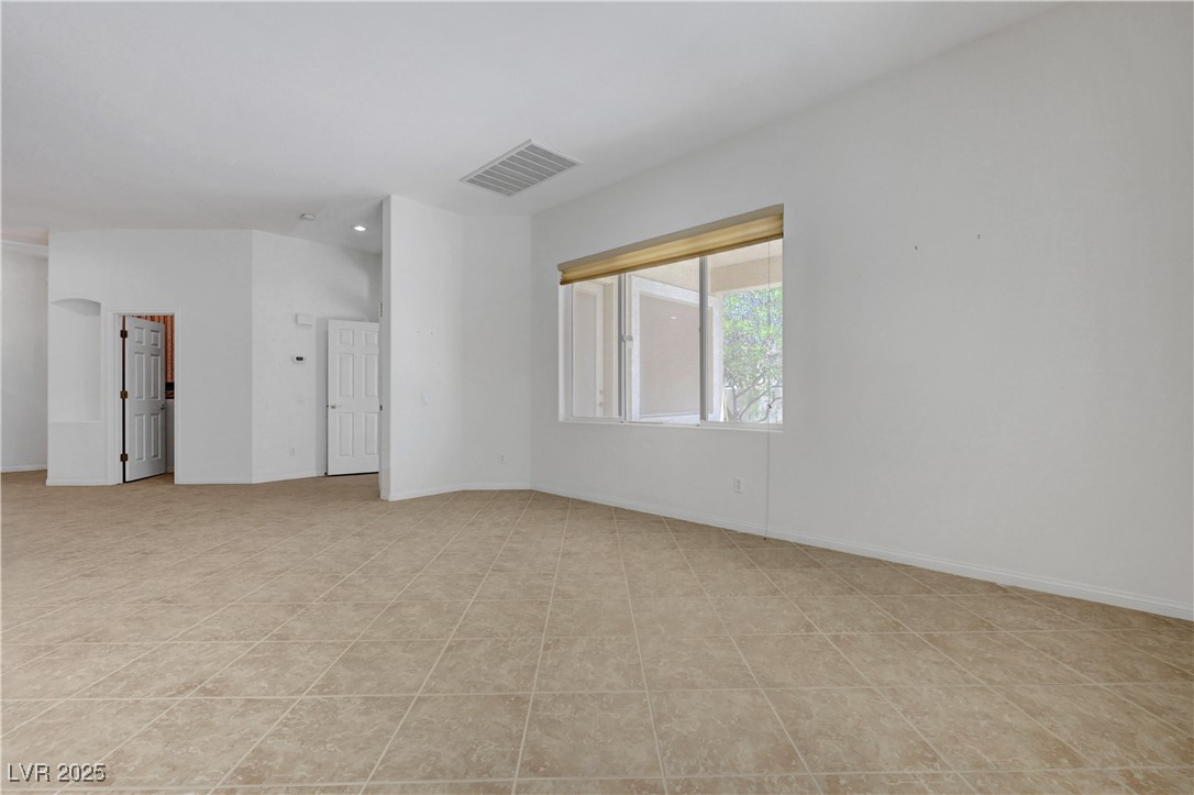 905 Star Pine Drive