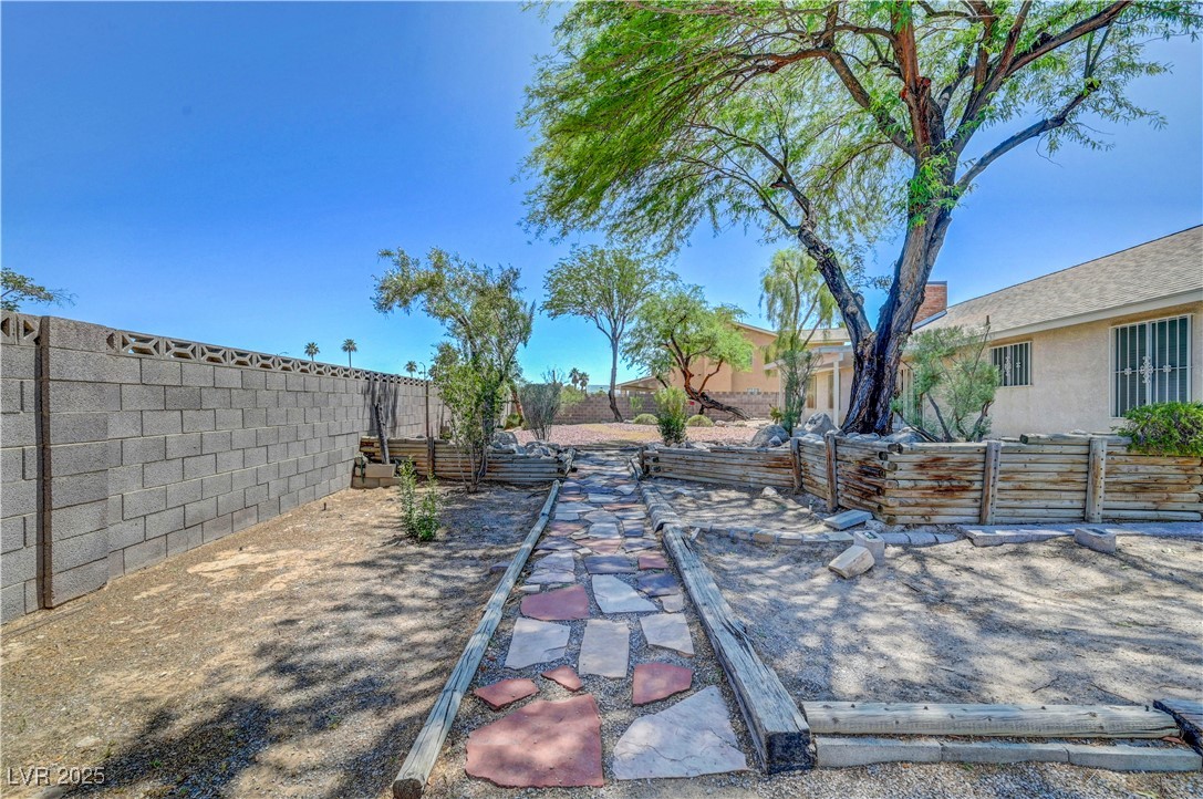 1705 Westwind Road