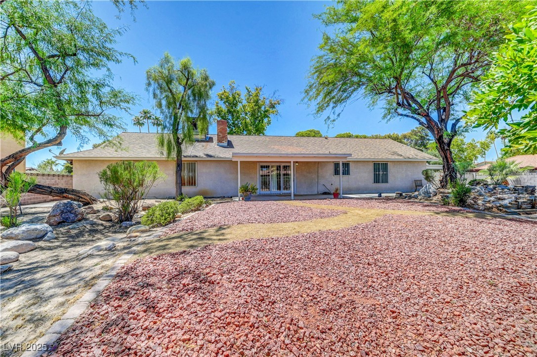 1705 Westwind Road