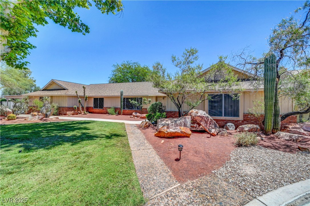 1705 Westwind Road
