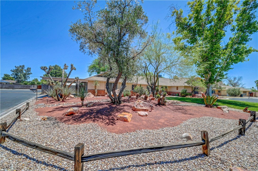 1705 Westwind Road
