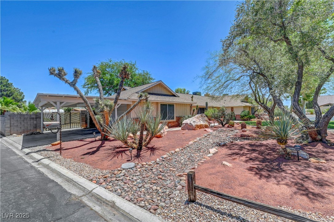1705 Westwind Road