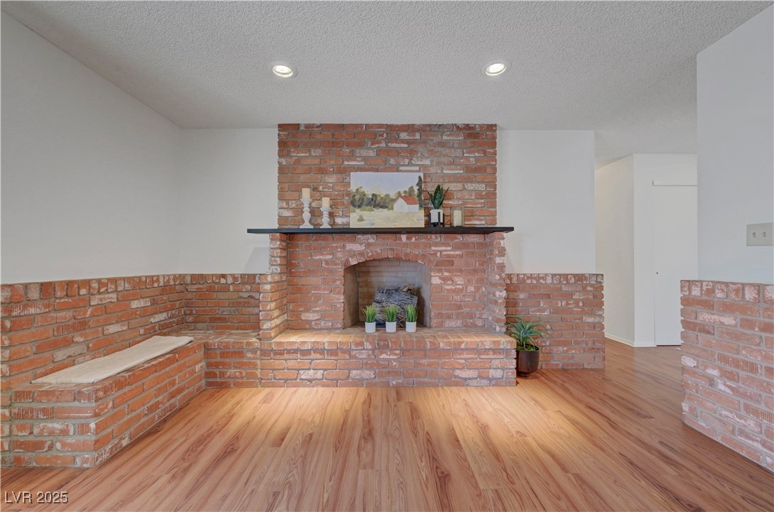 1705 Westwind Road