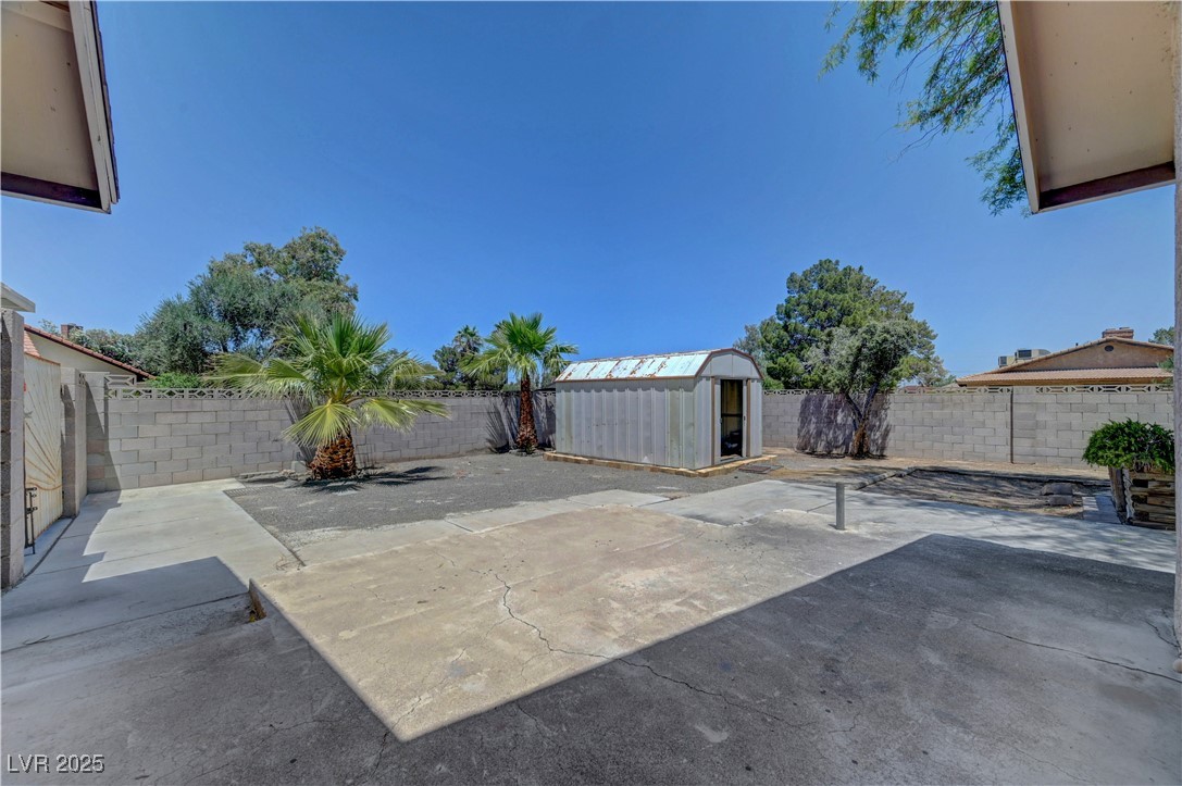 1705 Westwind Road
