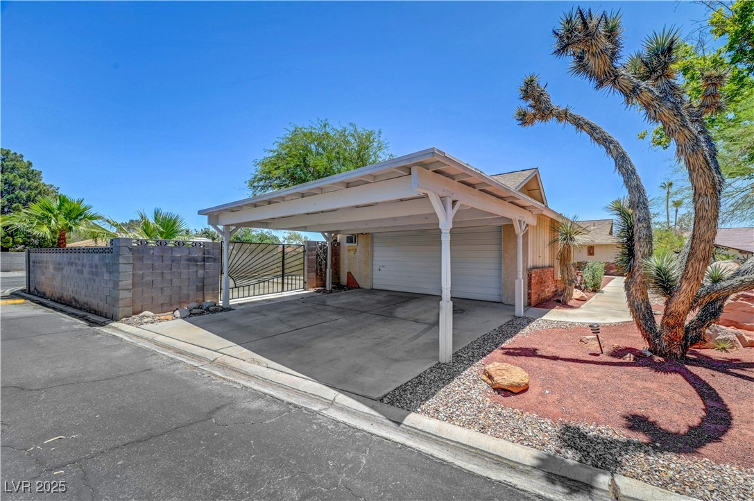 1705 Westwind Road