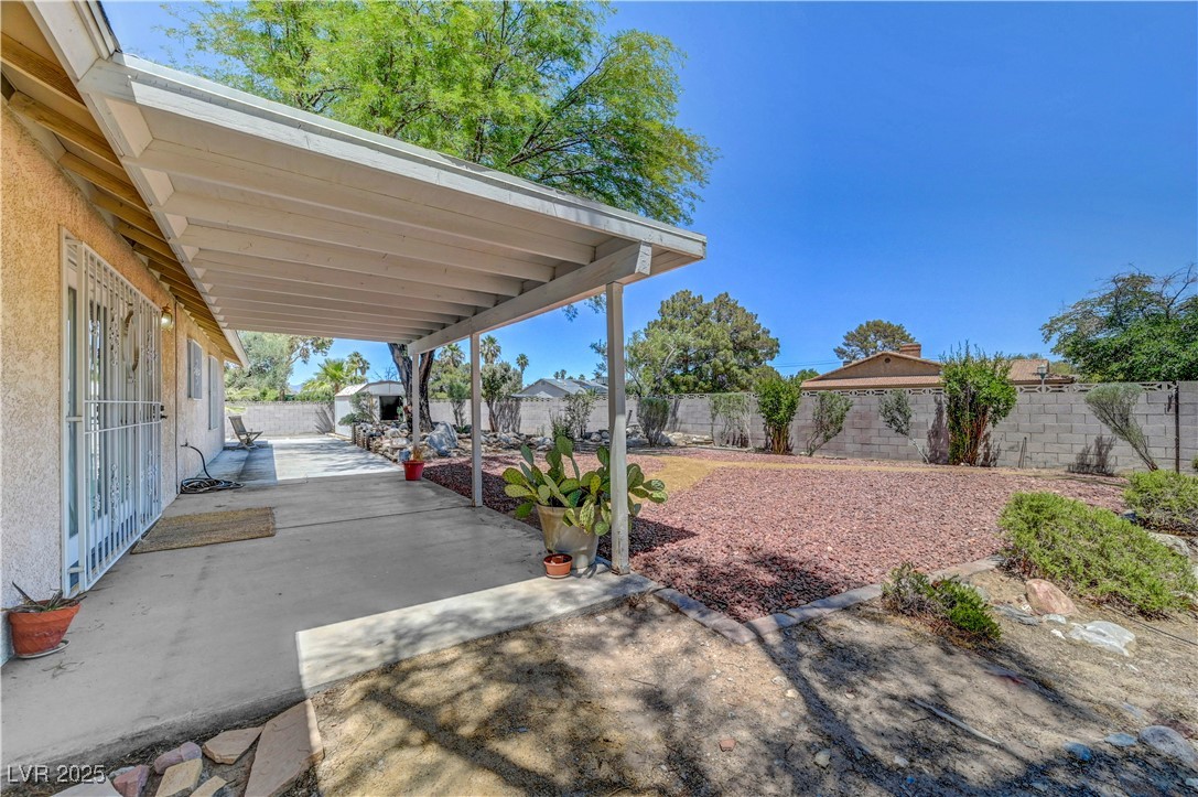1705 Westwind Road