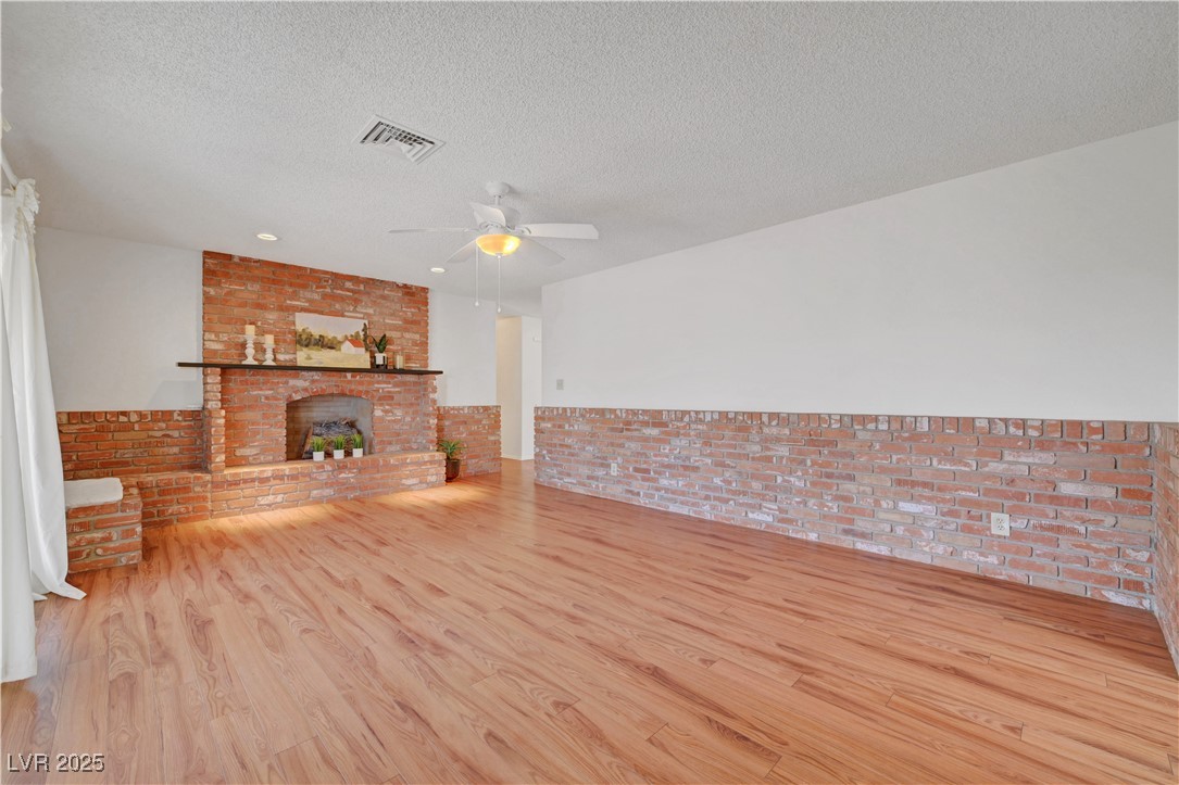 1705 Westwind Road