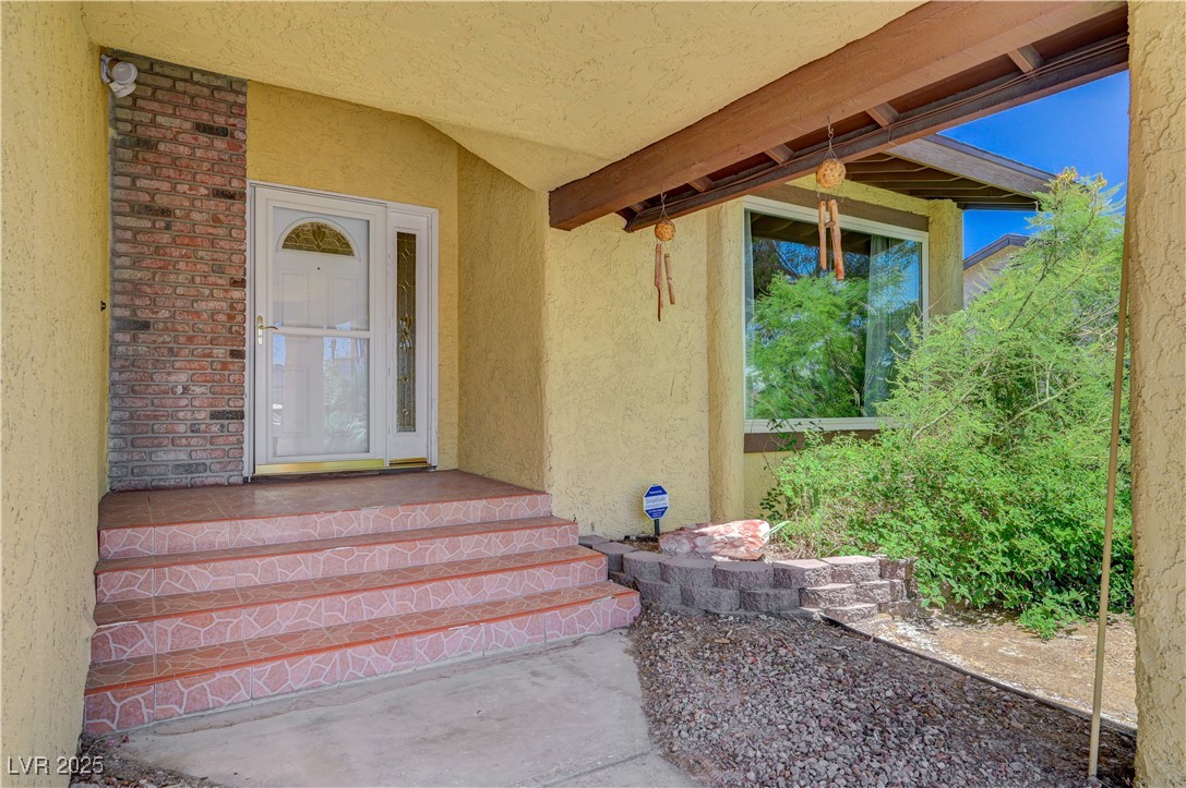 4280 Cicada Way