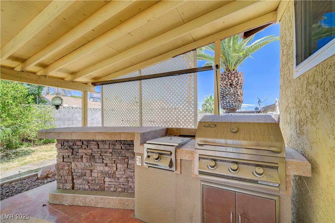 4280 Cicada Way