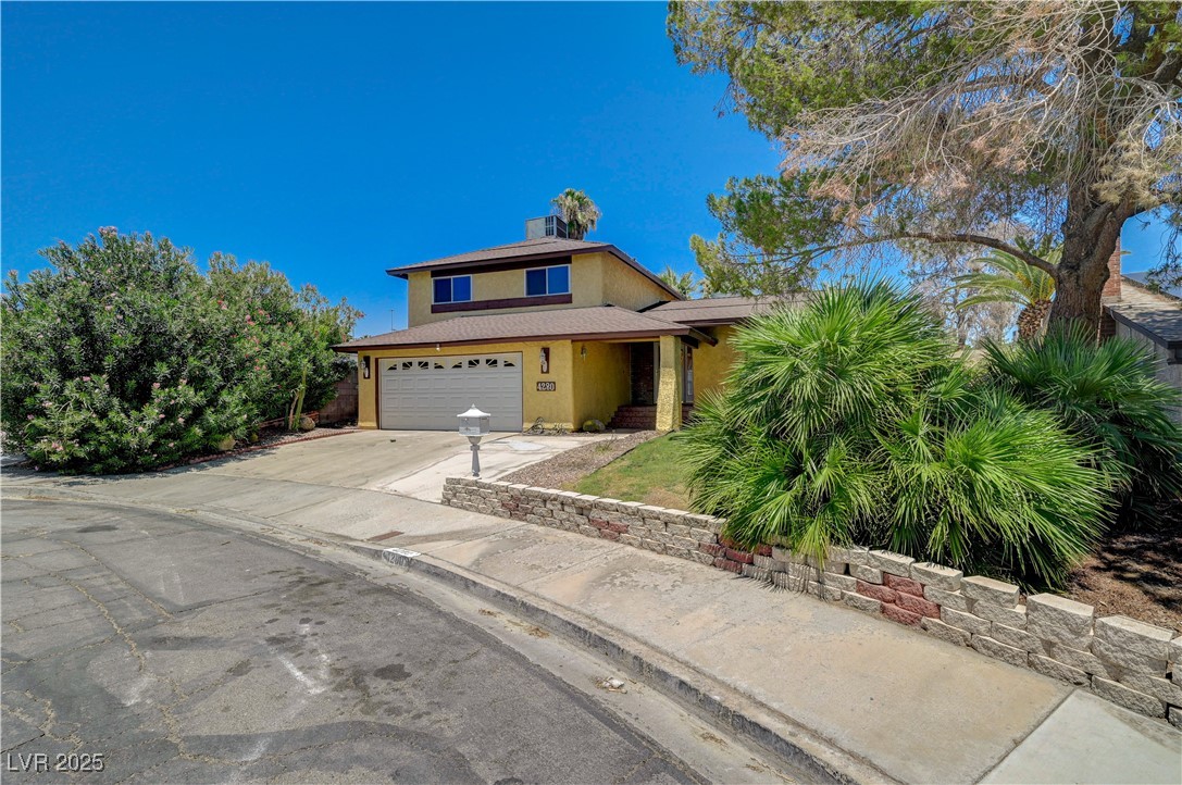 4280 Cicada Way