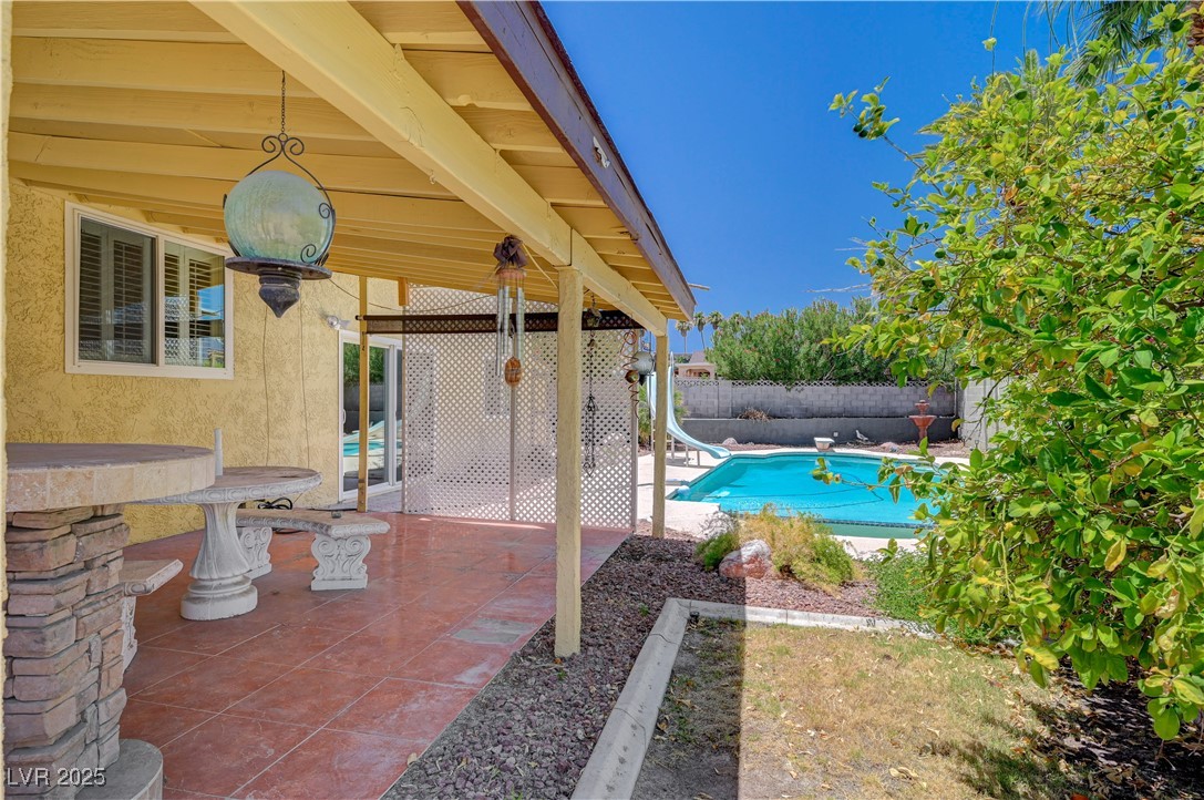 4280 Cicada Way