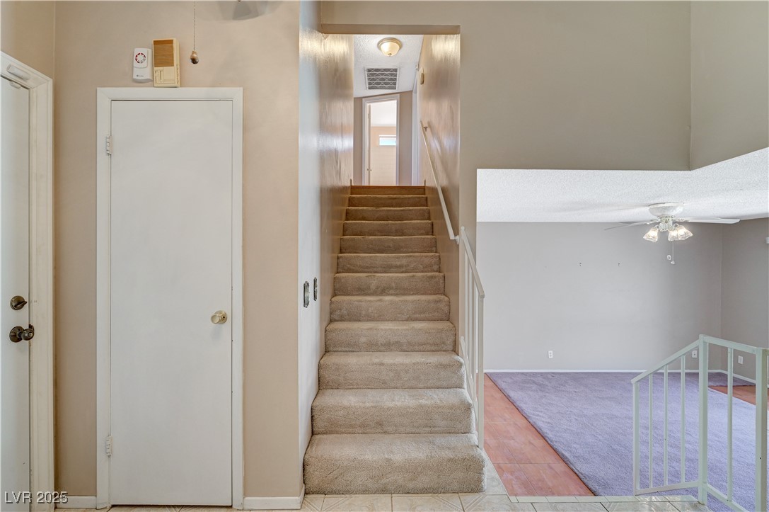 4280 Cicada Way