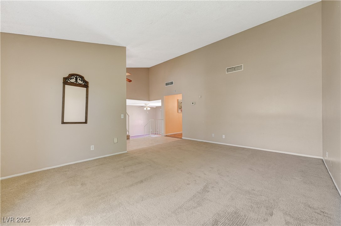 4280 Cicada Way