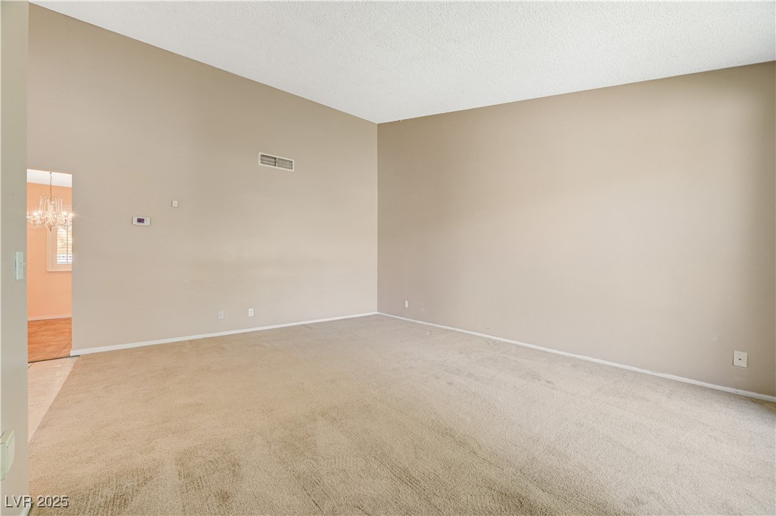 4280 Cicada Way