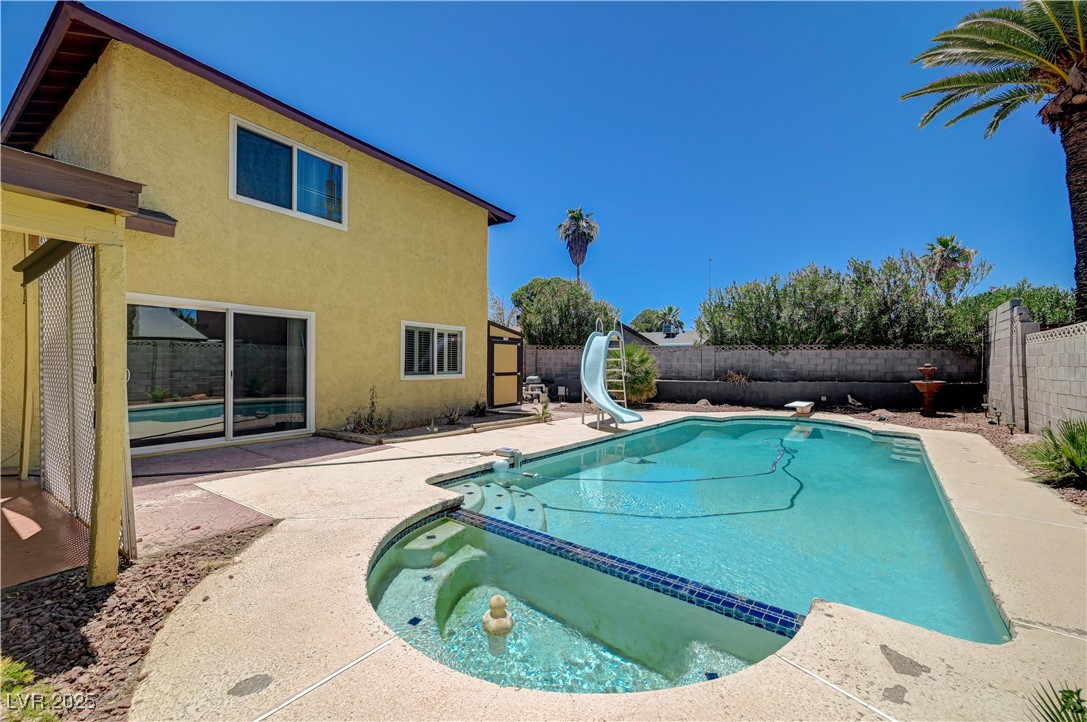 4280 Cicada Way
