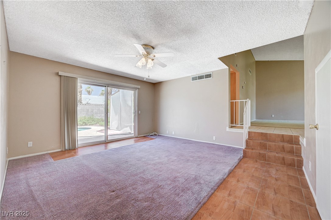 4280 Cicada Way
