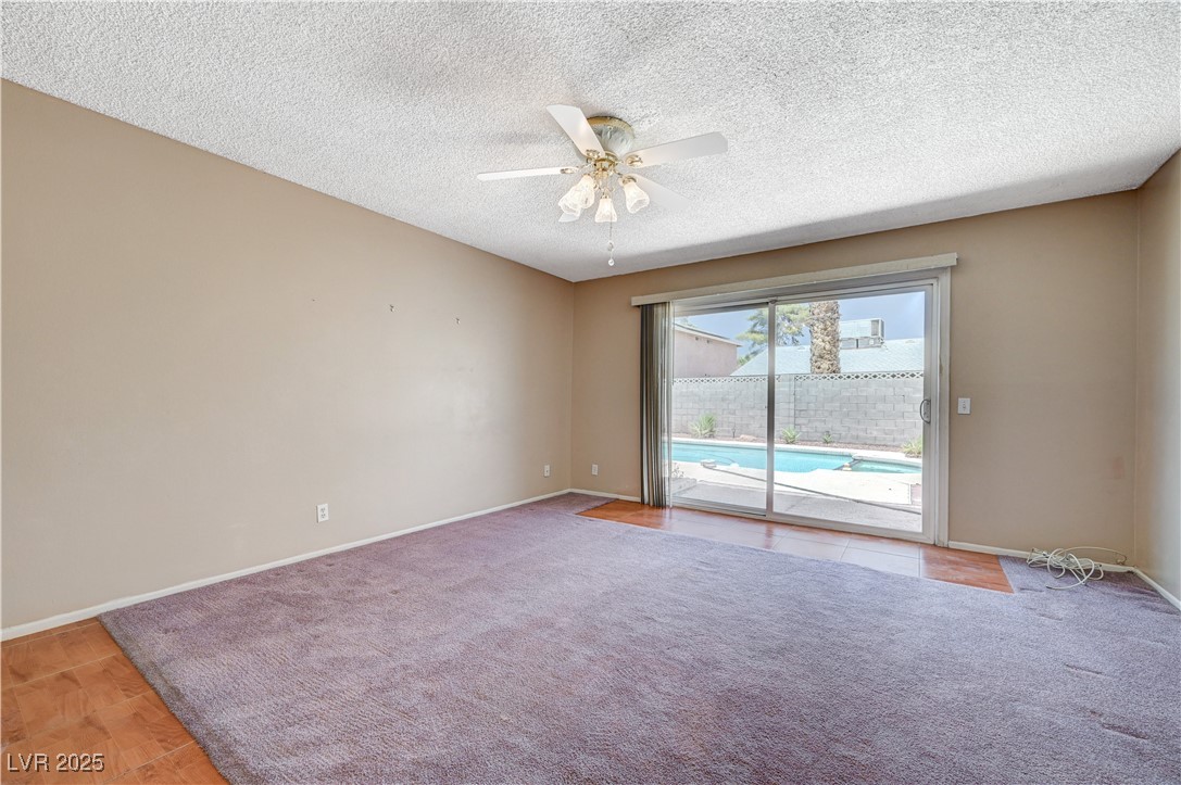 4280 Cicada Way