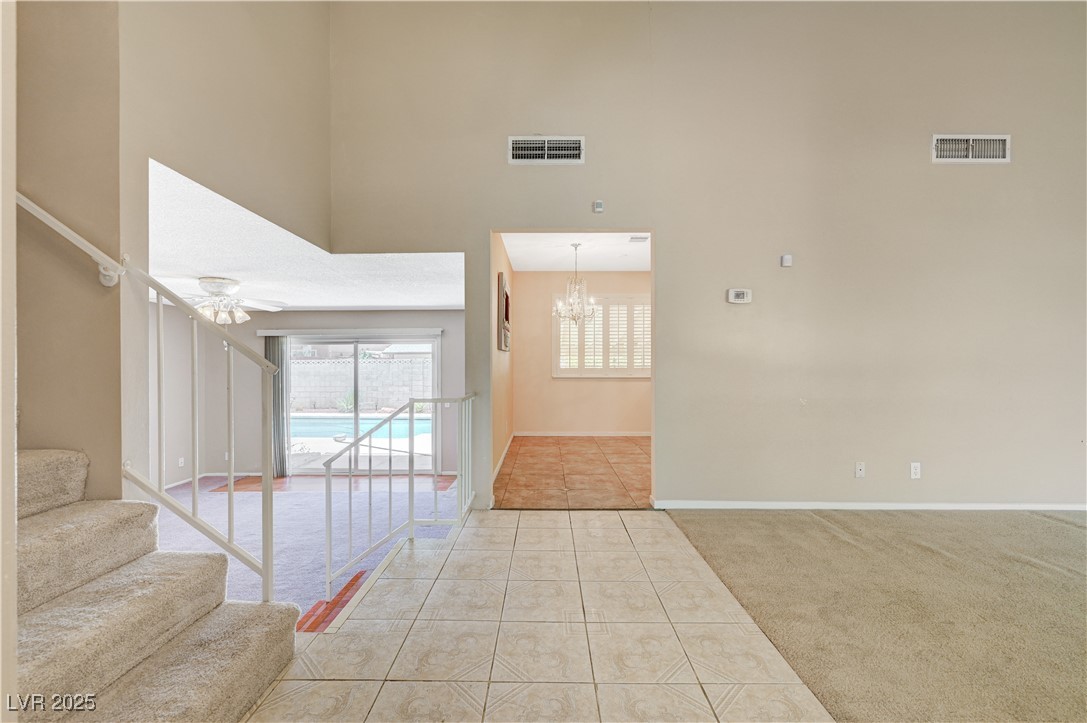 4280 Cicada Way