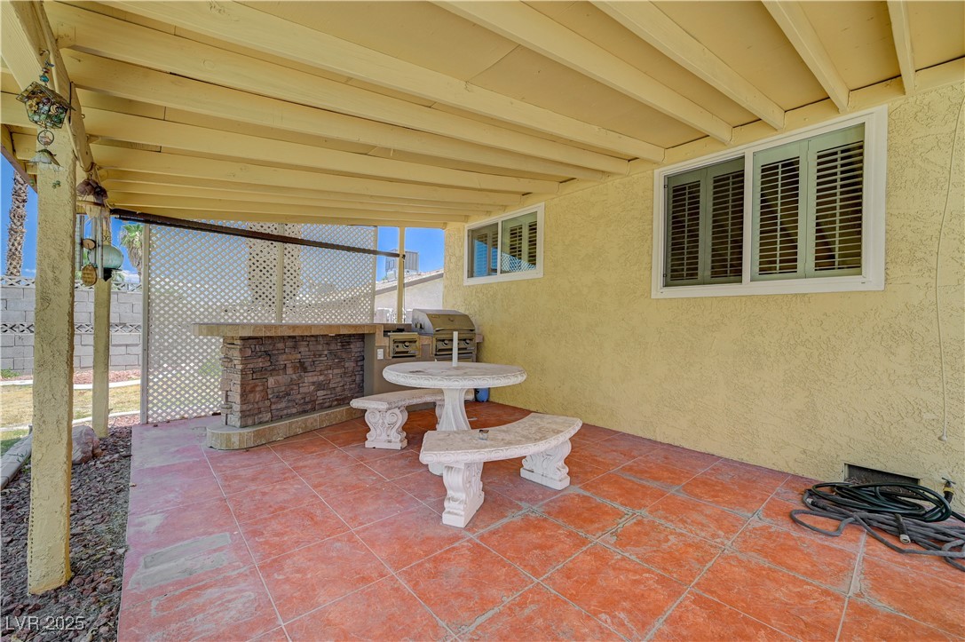 4280 Cicada Way
