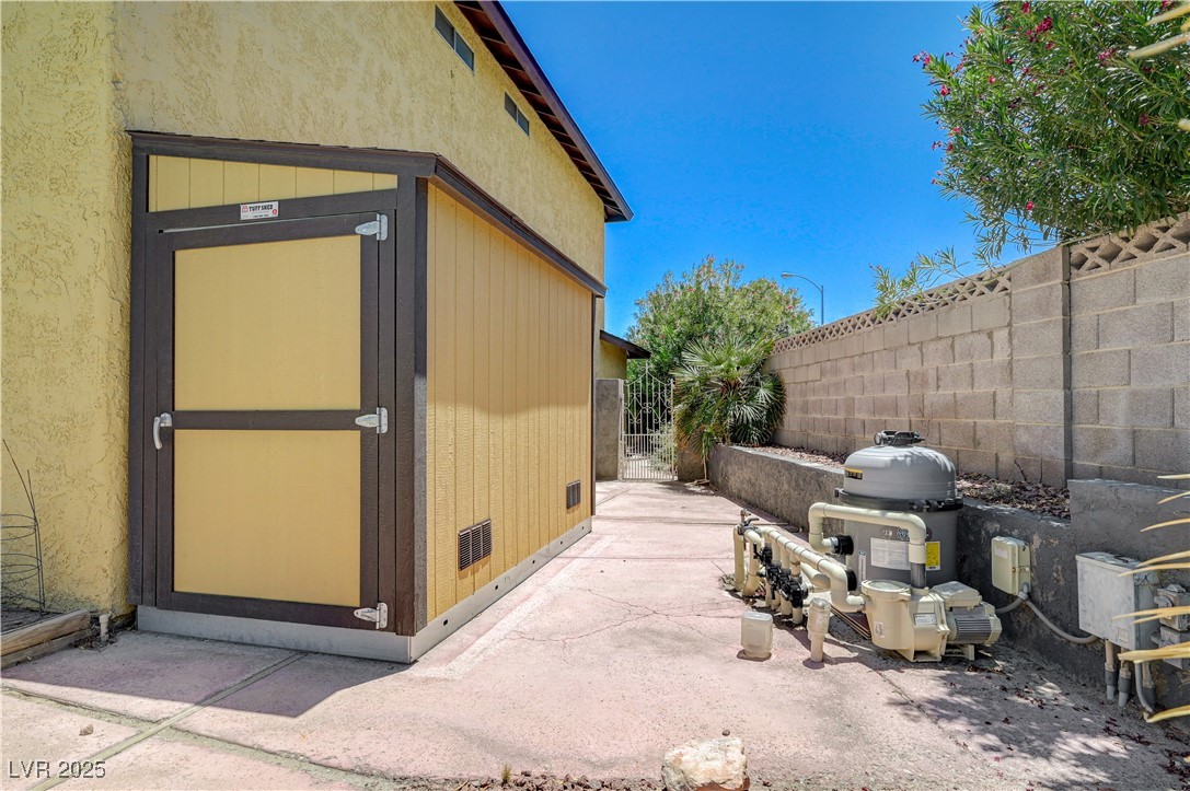 4280 Cicada Way