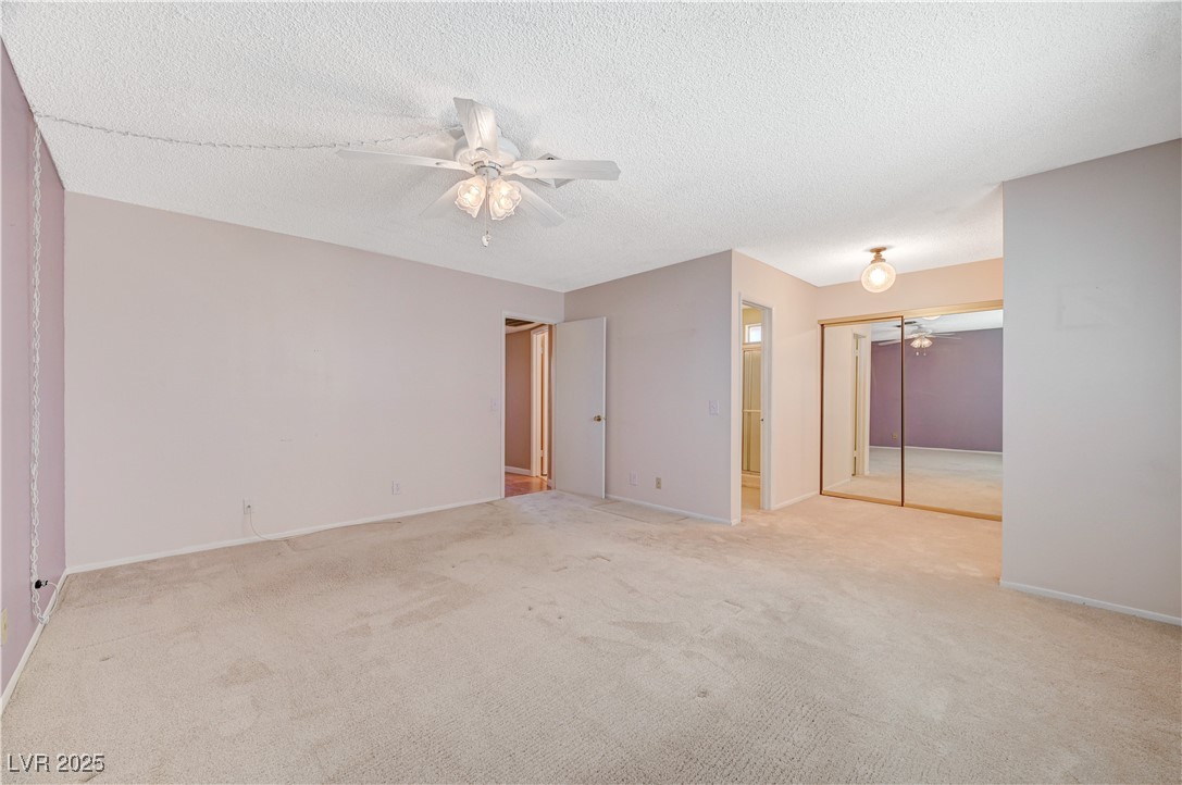 4280 Cicada Way