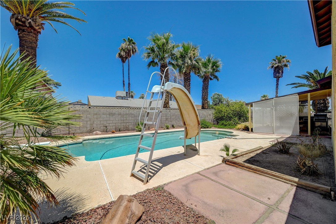 4280 Cicada Way