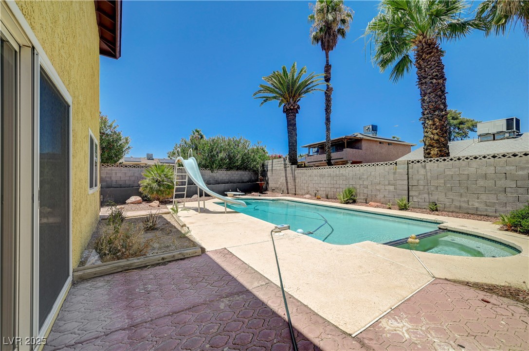 4280 Cicada Way