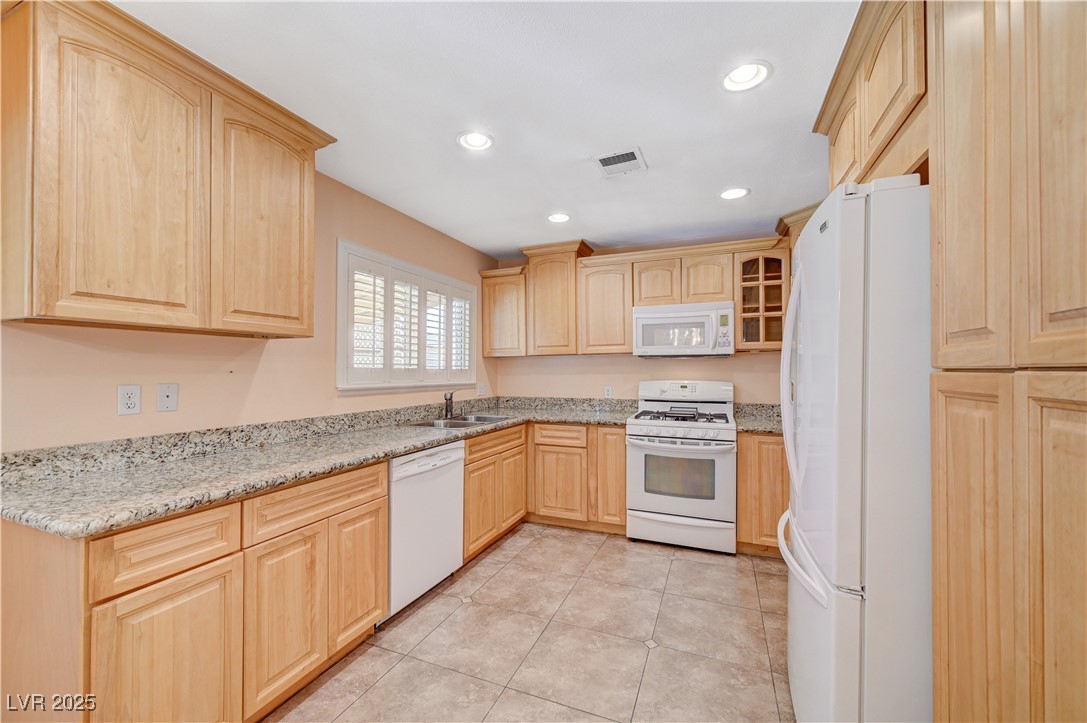 4280 Cicada Way