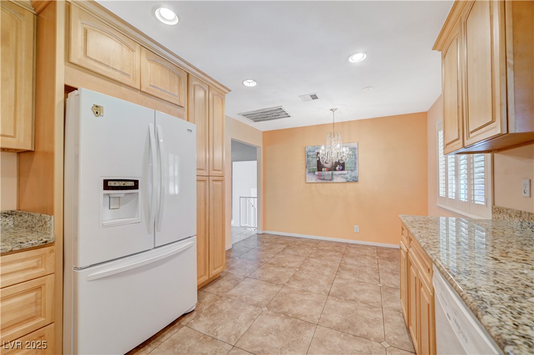 4280 Cicada Way