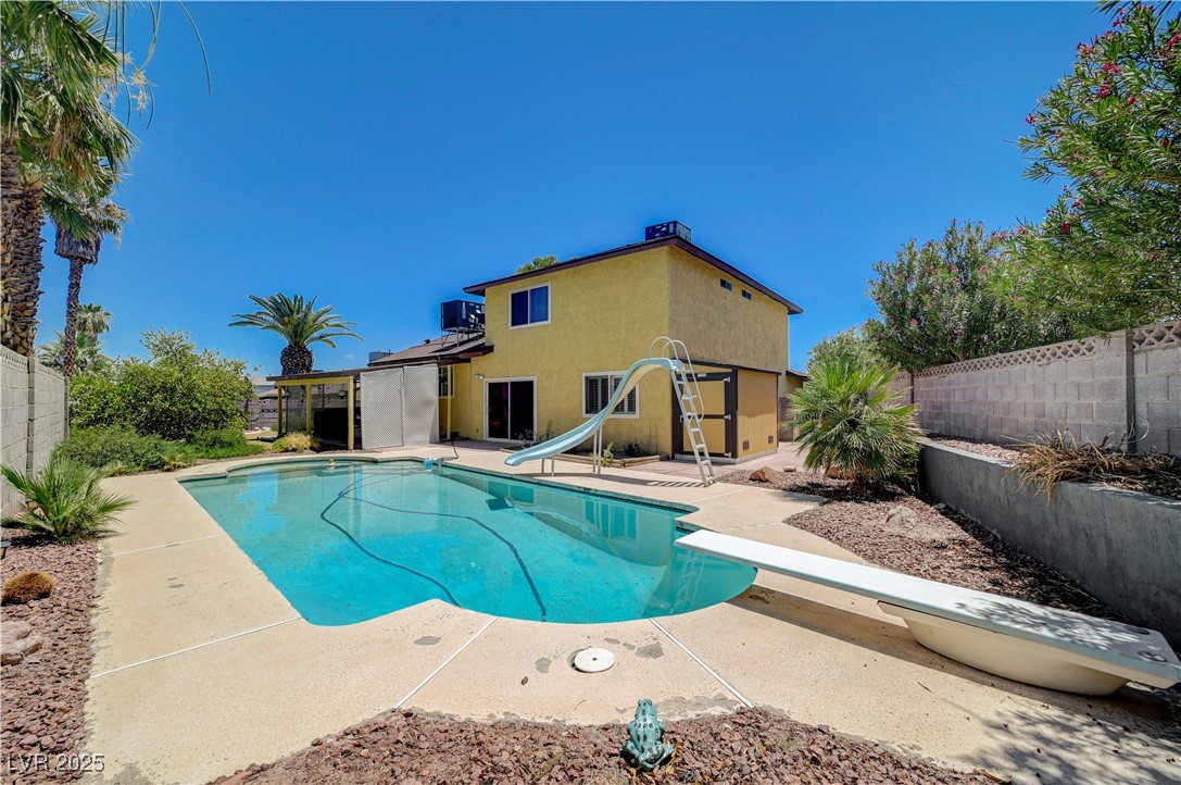 4280 Cicada Way