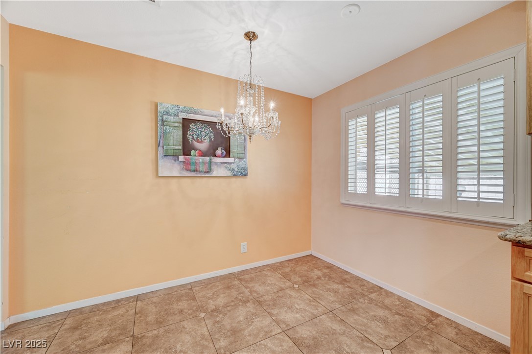 4280 Cicada Way