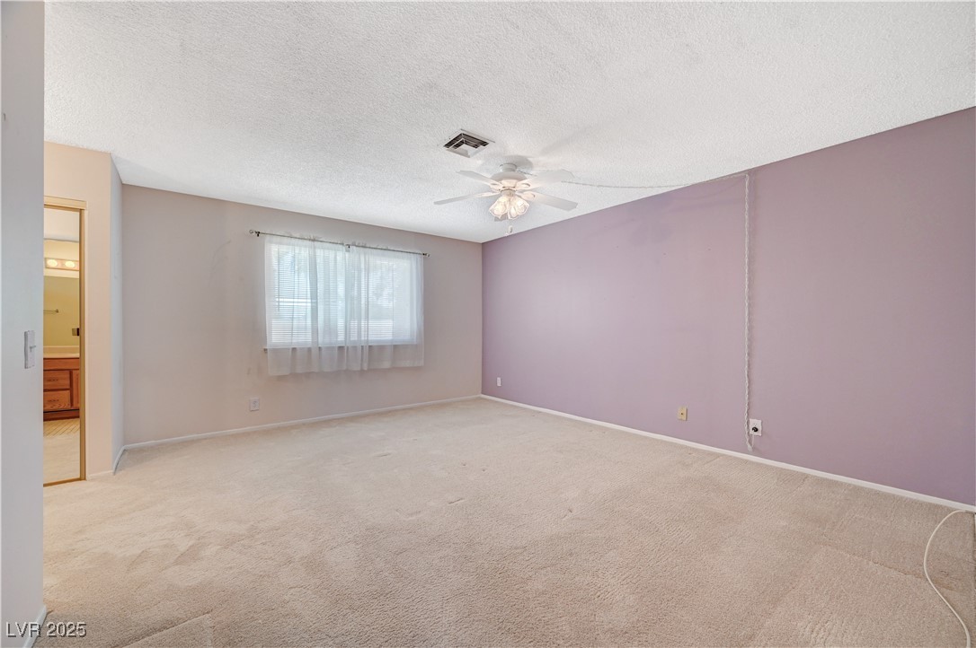 4280 Cicada Way