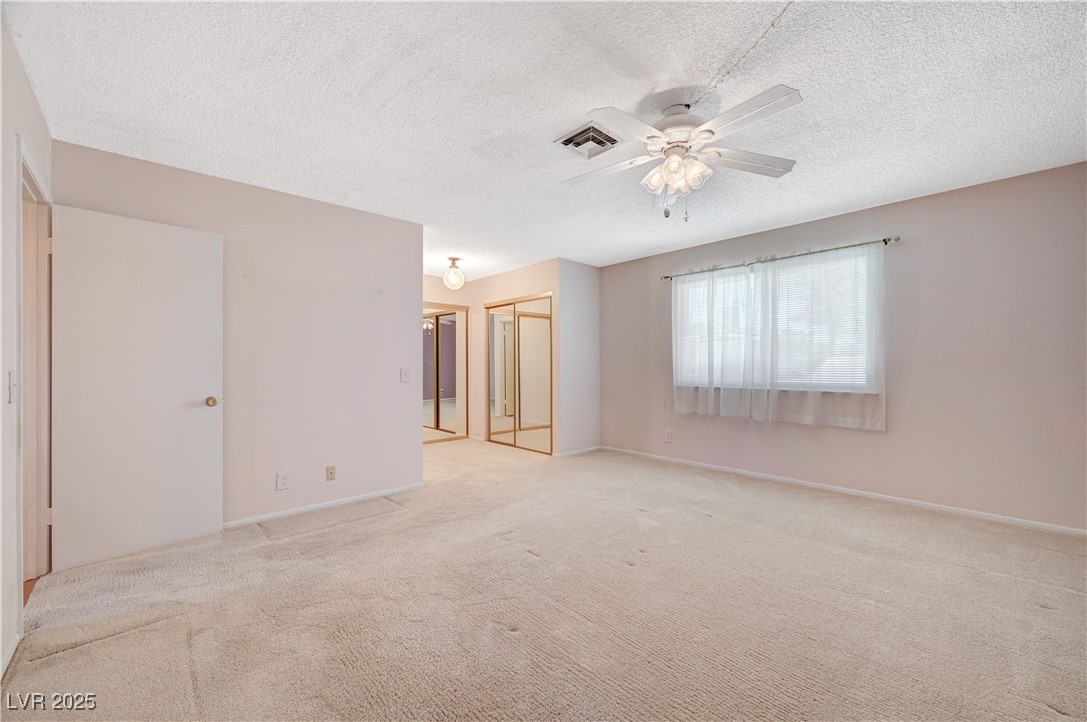 4280 Cicada Way