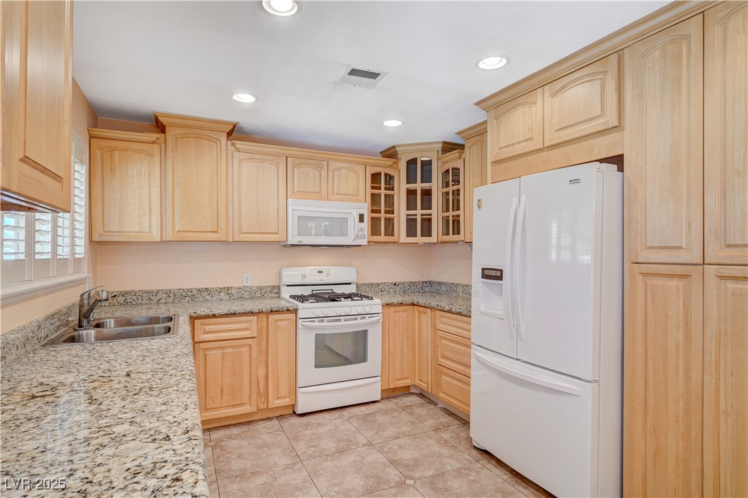 4280 Cicada Way