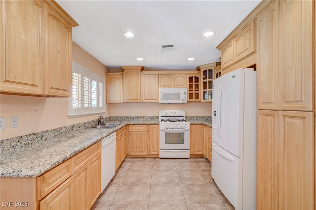 4280 Cicada Way