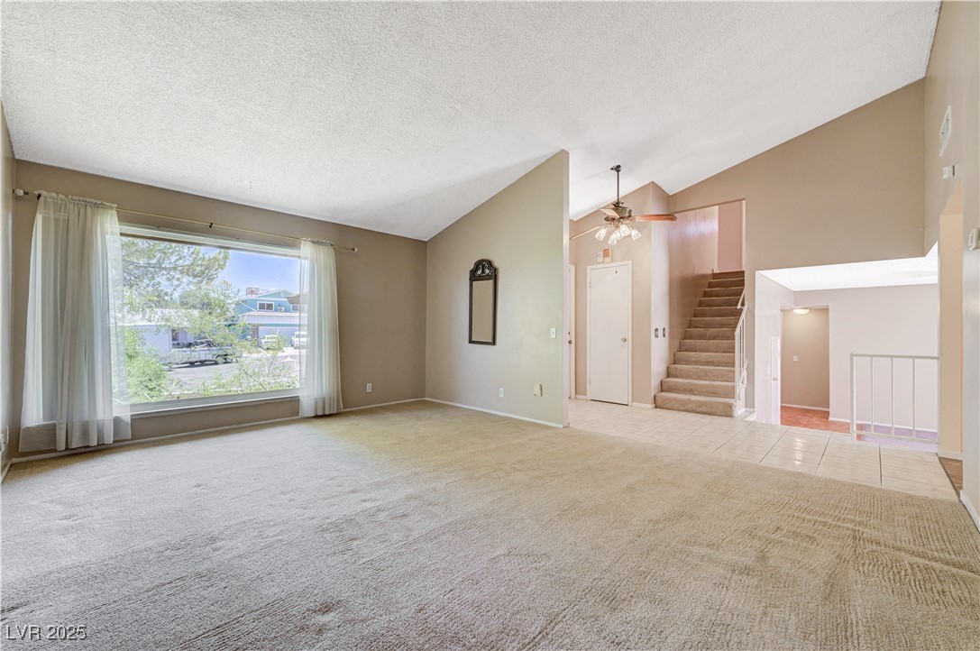 4280 Cicada Way