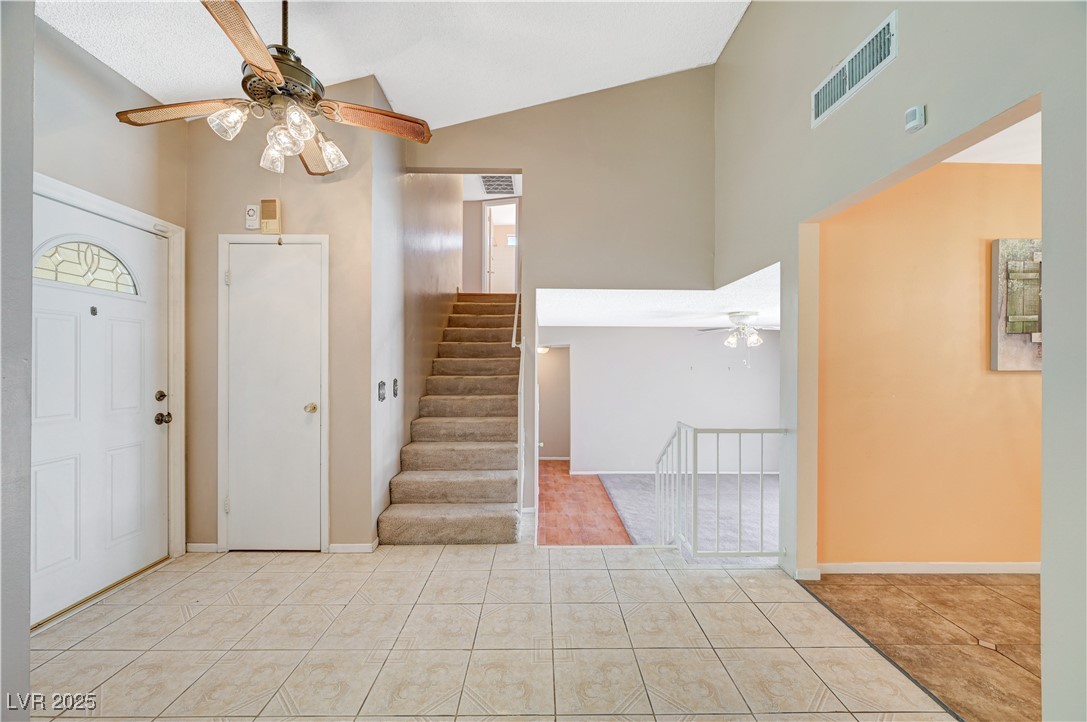 4280 Cicada Way