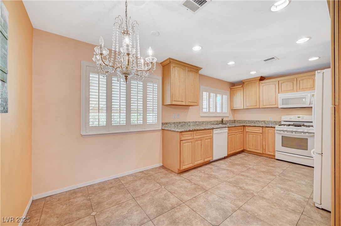 4280 Cicada Way