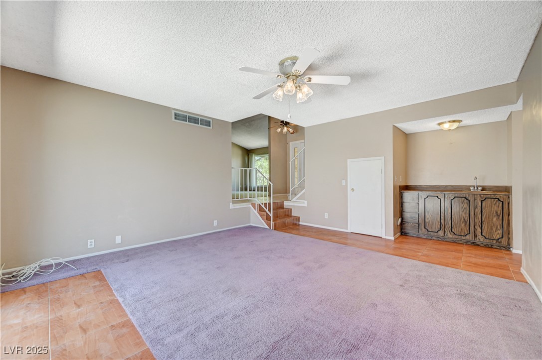 4280 Cicada Way