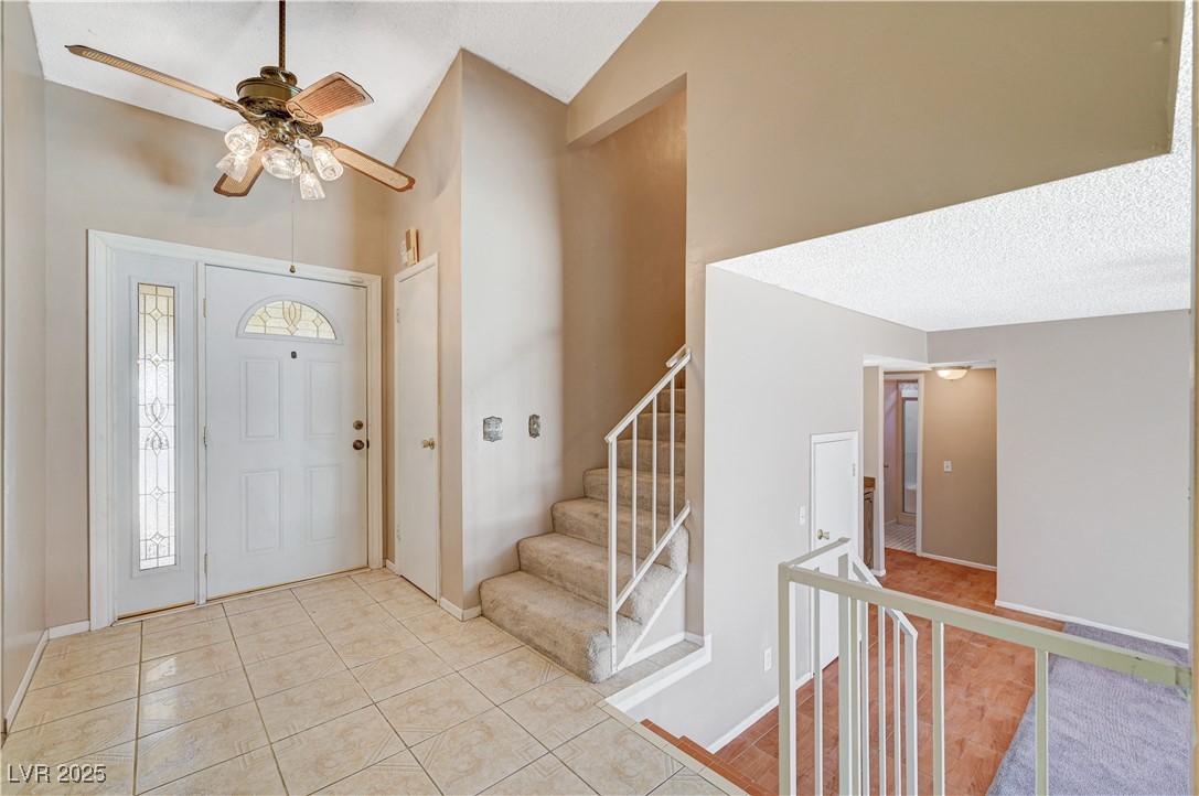 4280 Cicada Way