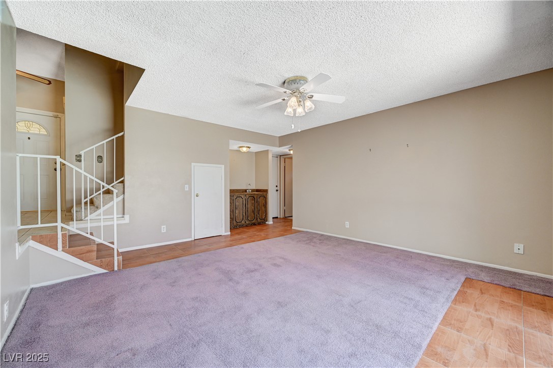 4280 Cicada Way