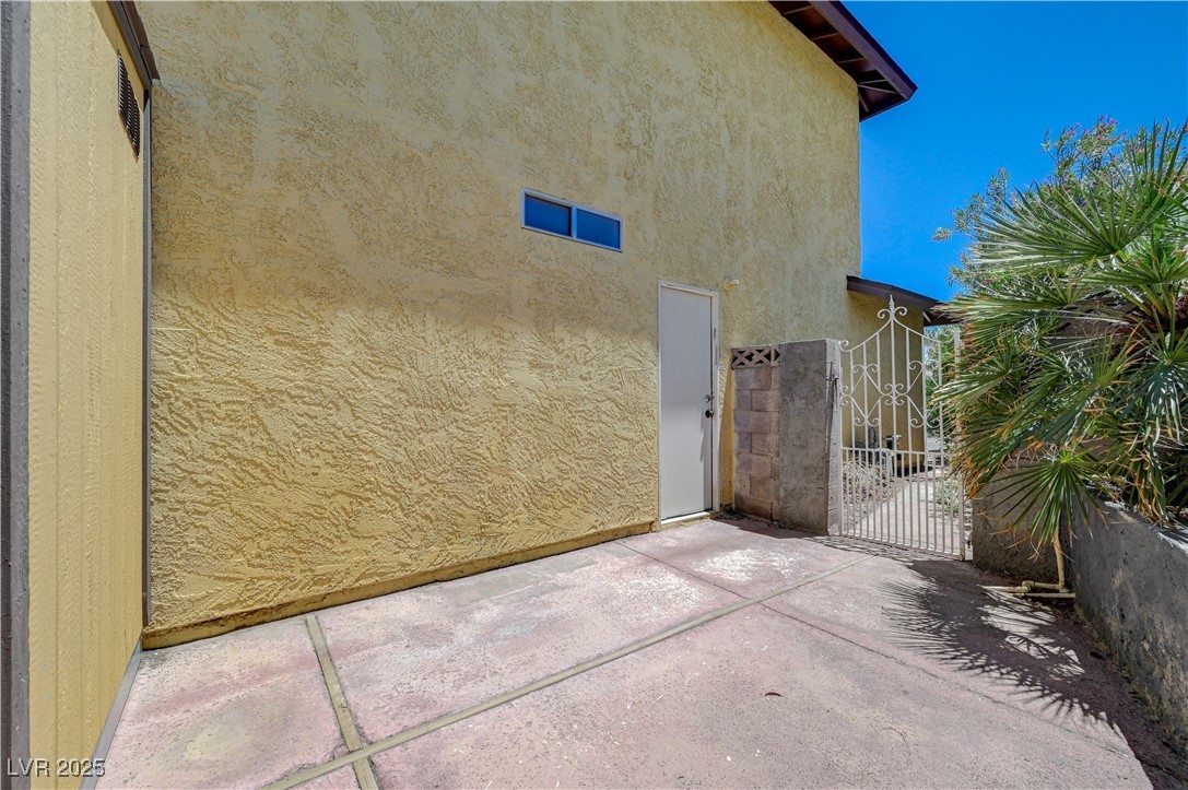 4280 Cicada Way