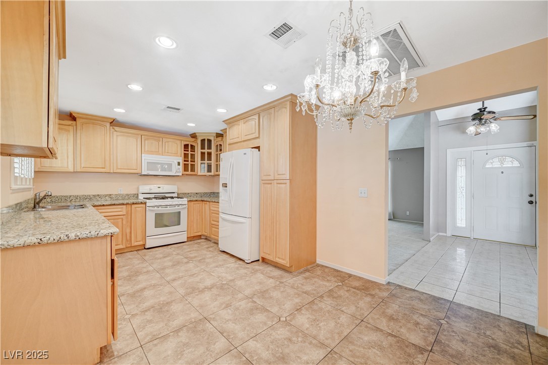 4280 Cicada Way