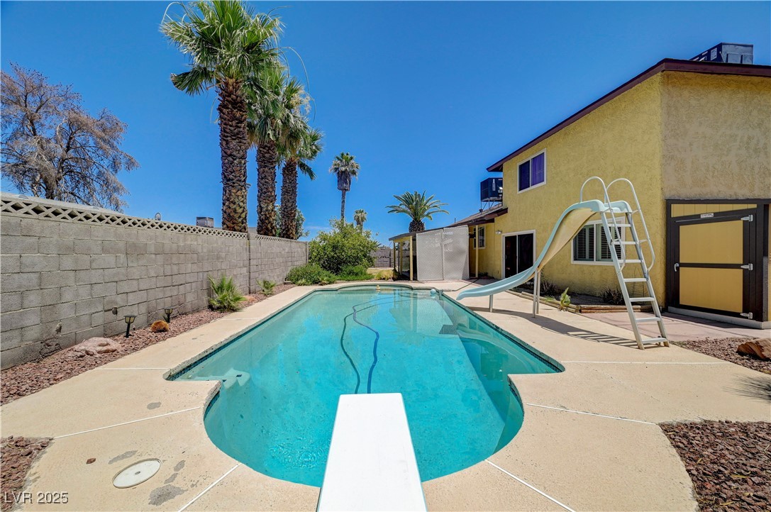 4280 Cicada Way